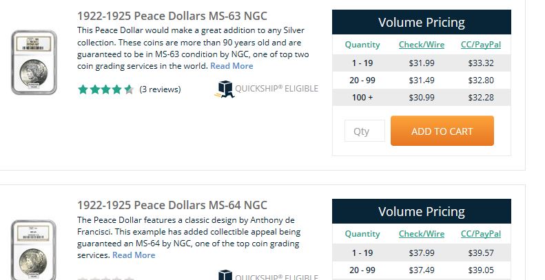 Peace-Dollar-Purchase