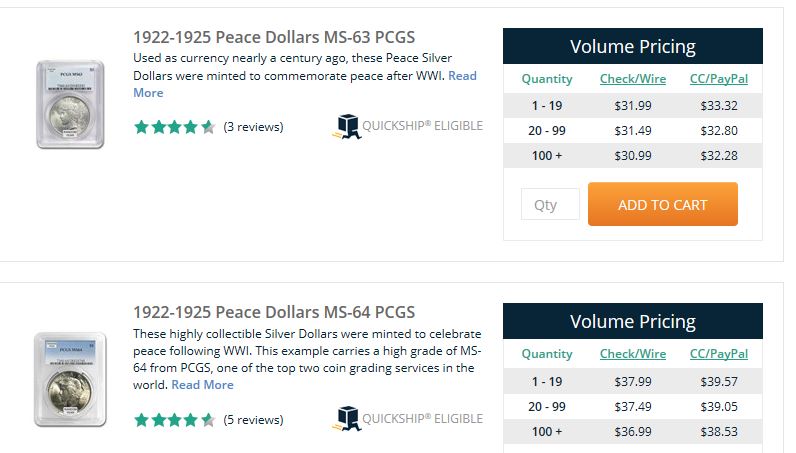 Peace-Dollar-Purchase