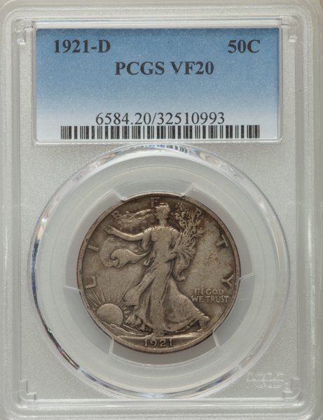 1921-D-Walking-Liberty