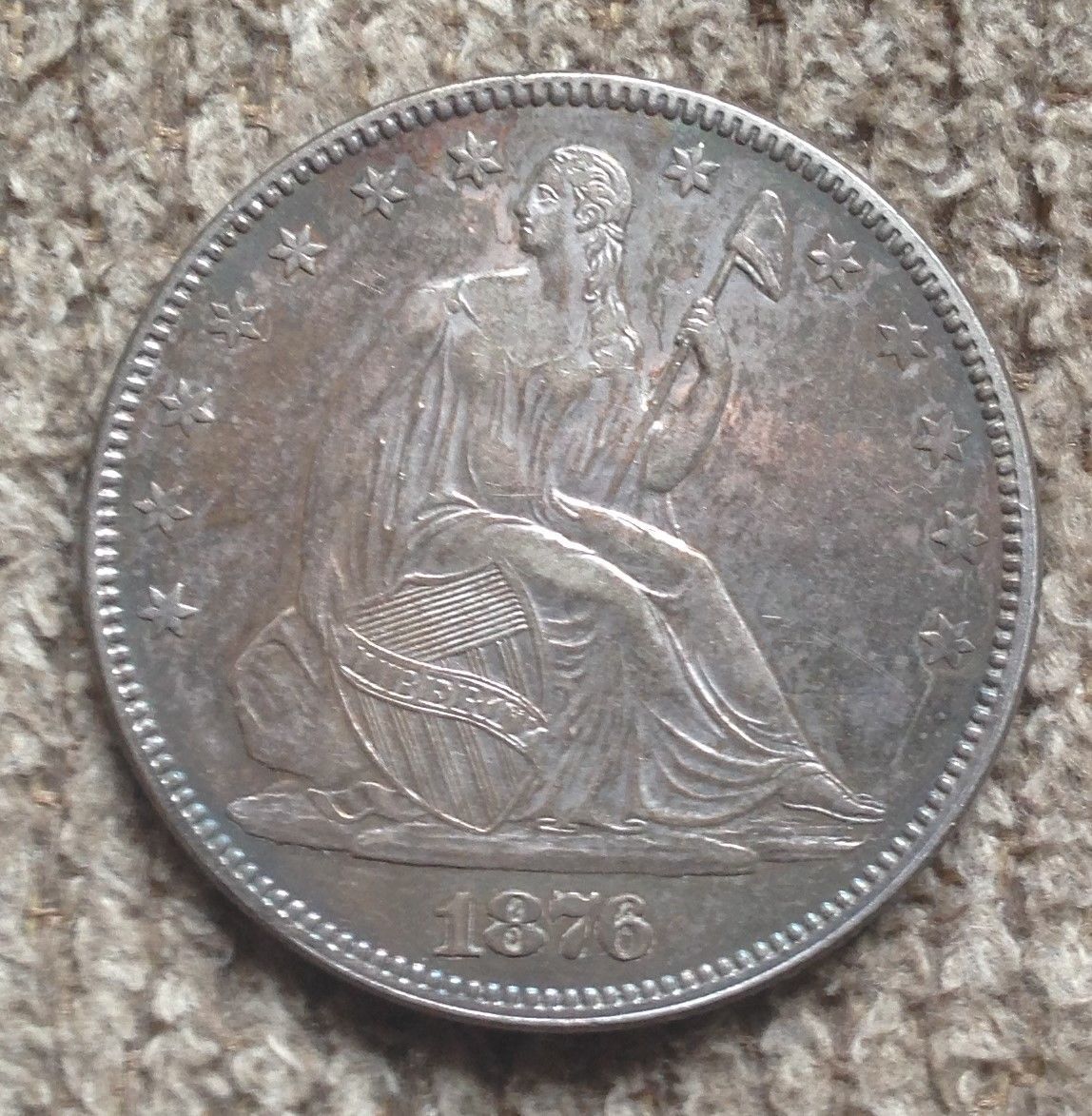 1876-Half-For-Grading