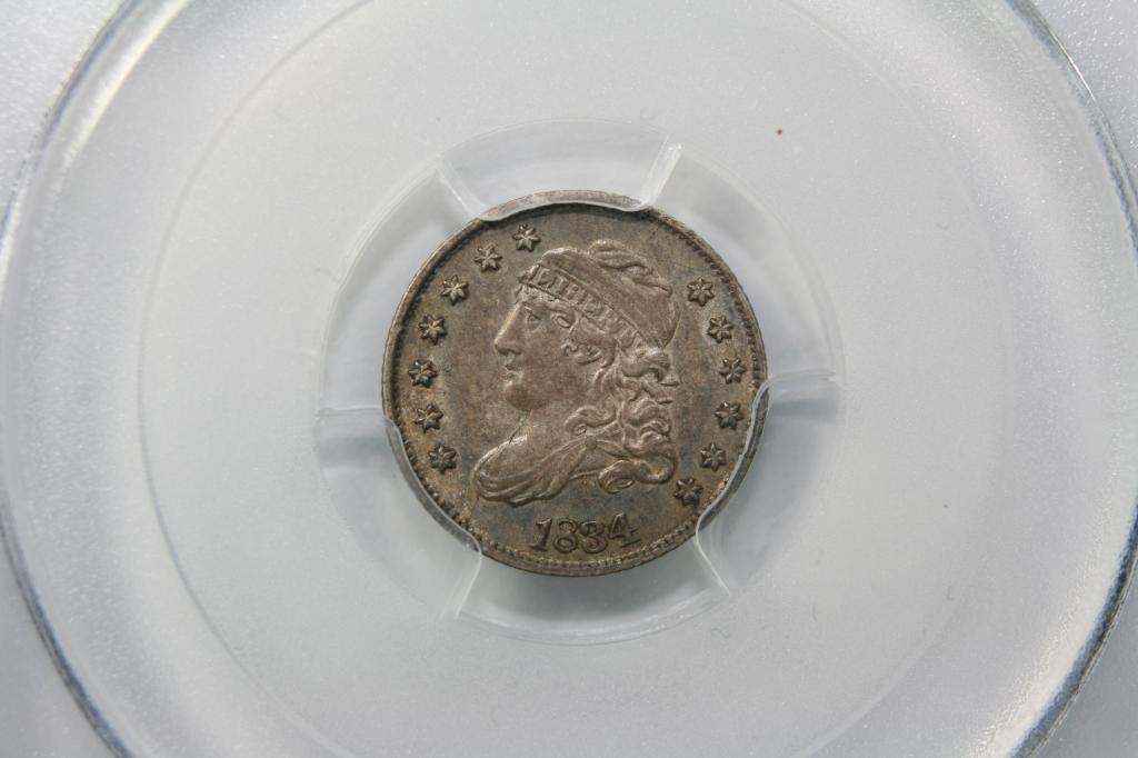 32-Day-Extravaganza-Of-Capped-Bust-Coins!!-Act-II
