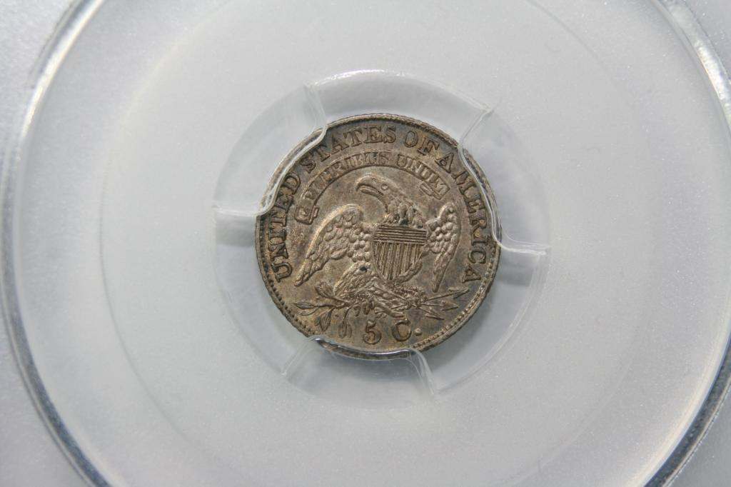 32-Day-Extravaganza-Of-Capped-Bust-Coins!!-Act-II