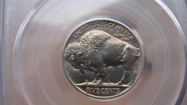 1914-Buffalo-You-Vs-PCGS