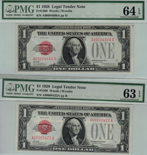Post-Your-New-Currency-Acquisitions!