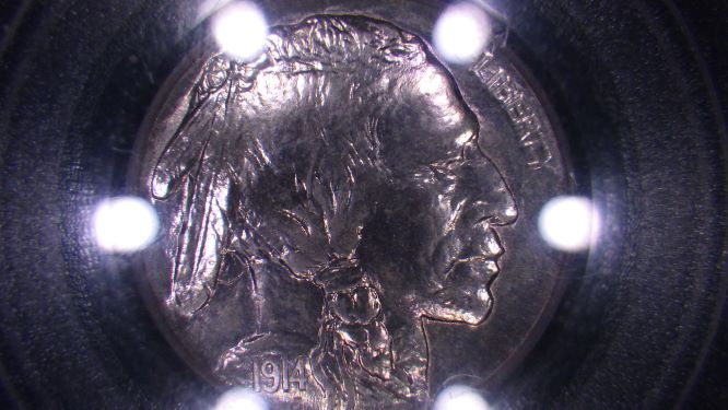 1914-Buffalo-You-Vs-PCGS