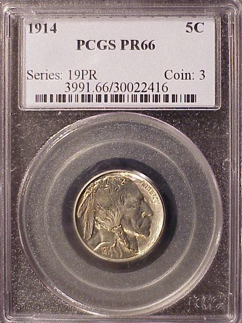 1914-Buffalo-You-Vs-PCGS