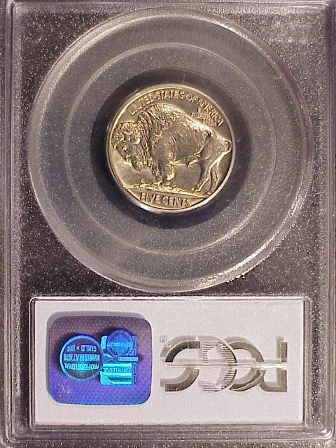1914-Buffalo-You-Vs-PCGS