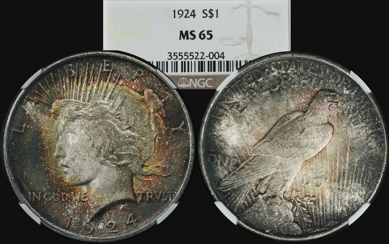 The-11-Days-Of-Peace-Dollars-Part-3