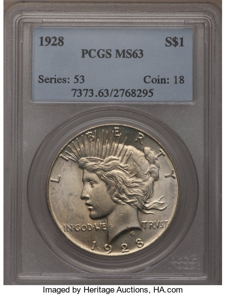 The-11-Days-Of-Peace-Dollars-Part-3