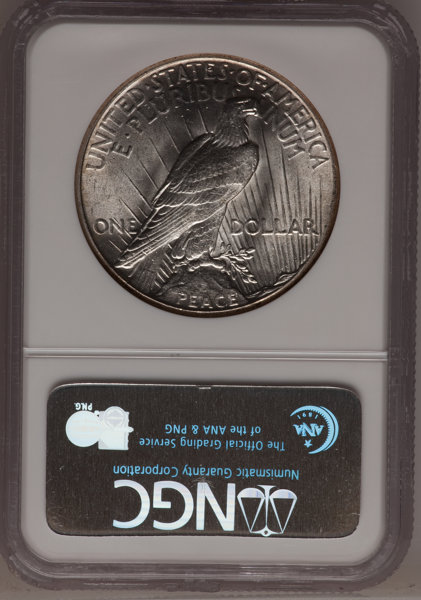 The-11-Days-Of-Peace-Dollars-Part-3