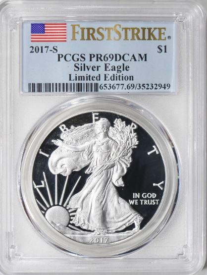 Decided-Not-To-Order-2018-S-Limited-Proof-Set