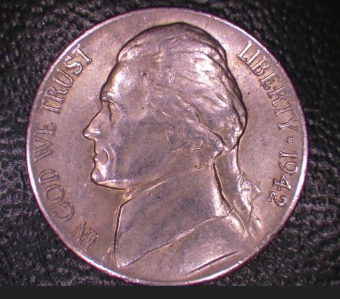 1942-Nickel-Question-Possible-Henning?