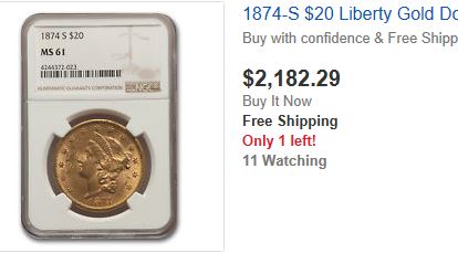 Those-Shady-Local-Coin-Stores.-A-Bit-Of-A-Rant
