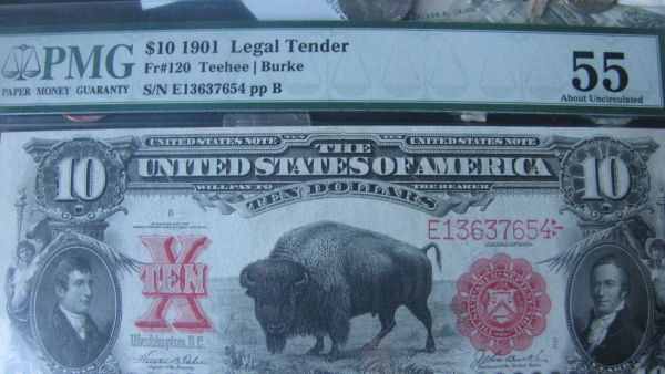Selling-To-Currency-Dealers