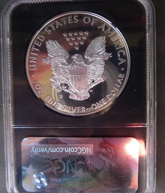 Continuing-List-To-Show-Everyones-Latest-Acquisitions