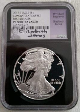 More-2017-S-Proof-ASE-Pickups