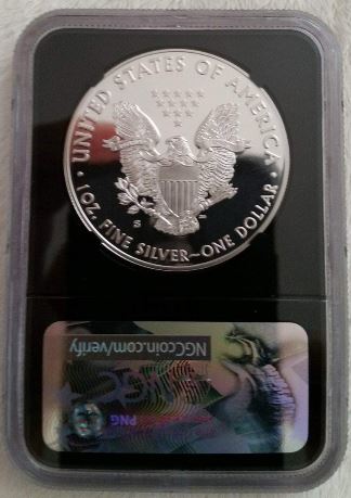 More-2017-S-Proof-ASE-Pickups
