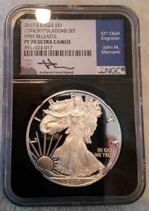 More-2017-S-Proof-ASE-Pickups