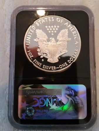 More-2017-S-Proof-ASE-Pickups