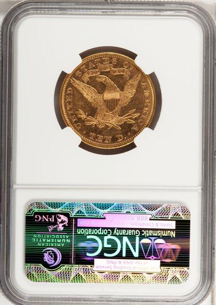 Are-Lower-Mint-State-Gold-Coins-Wise-Collection-Choices?