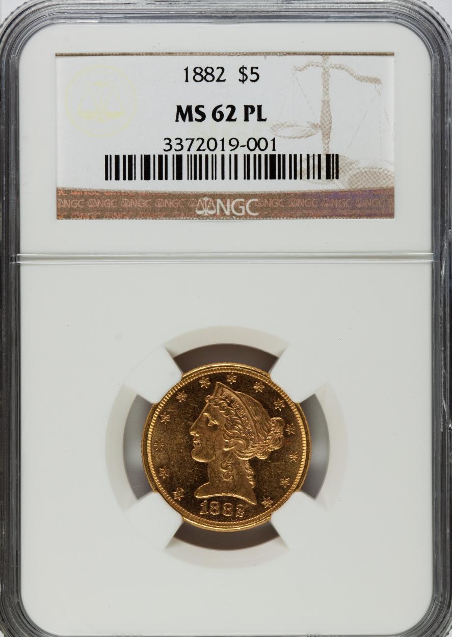 Are-Lower-Mint-State-Gold-Coins-Wise-Collection-Choices?