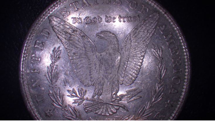 1880-O-Morgan-Experiment-*results*