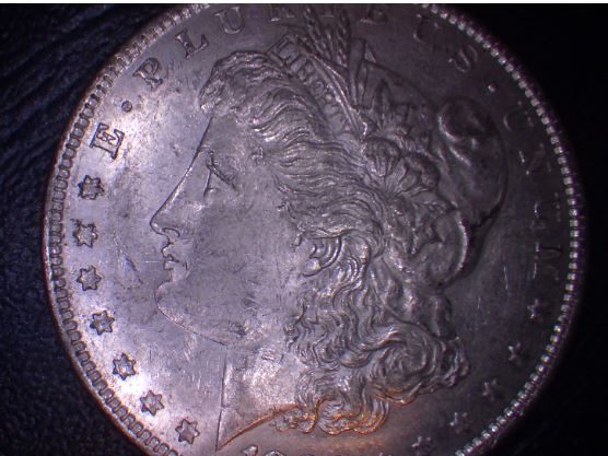 1880-O-Morgan-Experiment-*results*