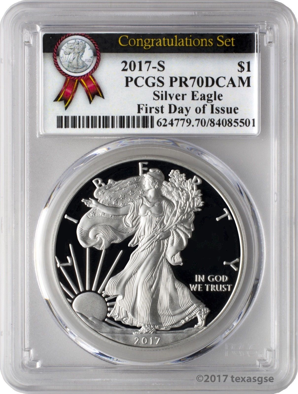 Another-2017-S-Proof-ASE
