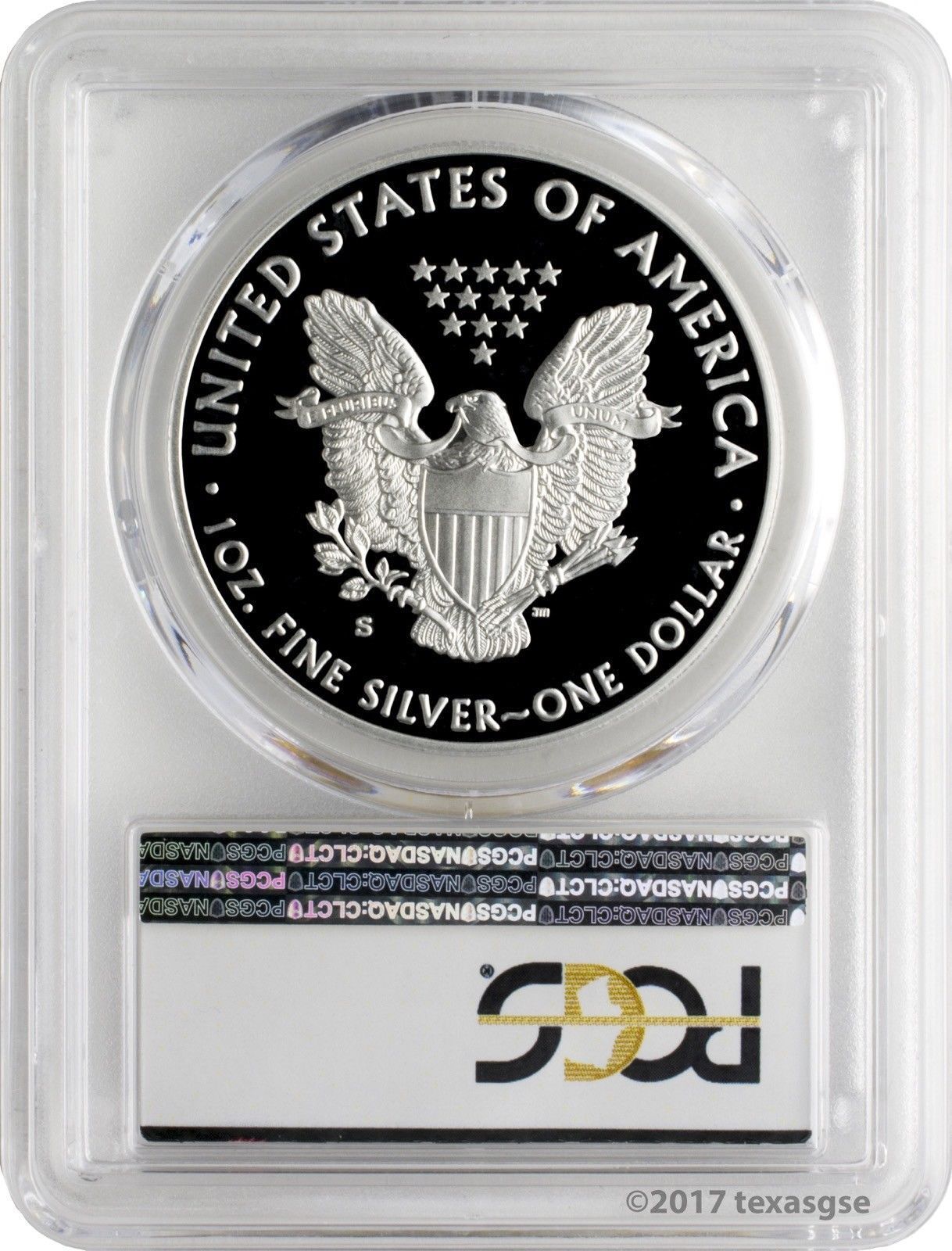 Another-2017-S-Proof-ASE