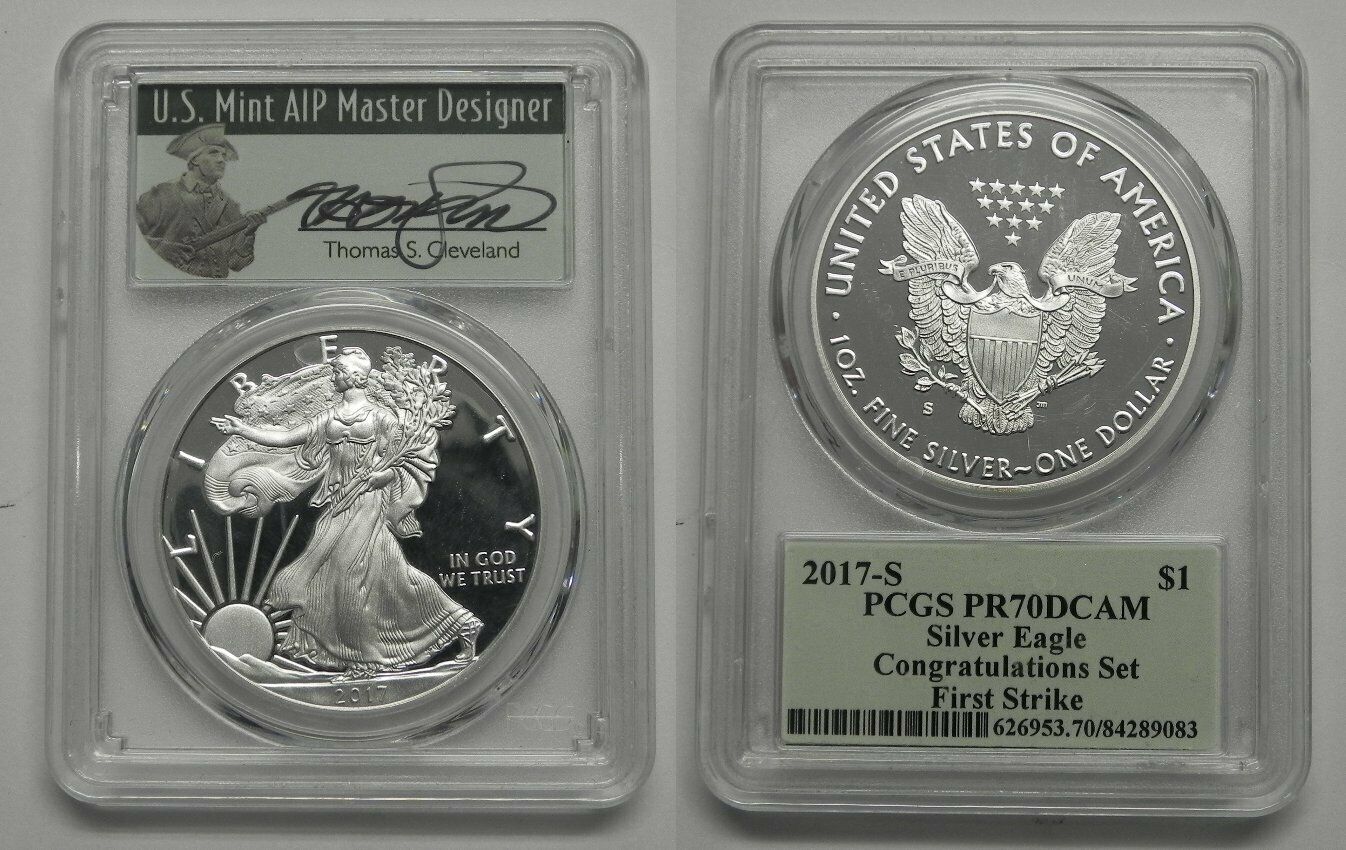 ASE-PCGS-Special-Holder-Cleveland-Question