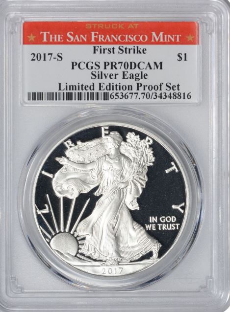 More-2017-S-Proof-ASEs-Bought
