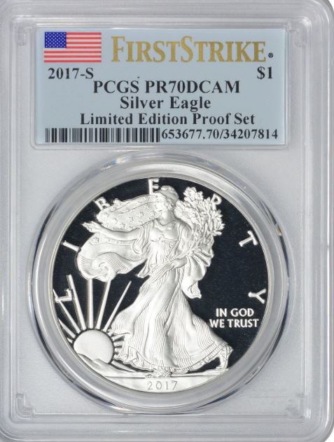 More-2017-S-Proof-ASEs-Bought