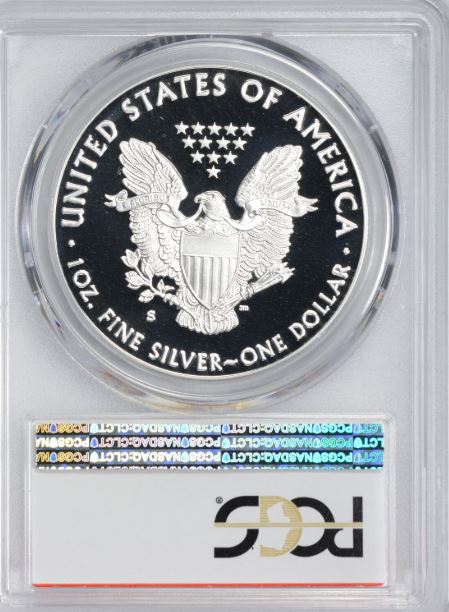 More-2017-S-Proof-ASEs-Bought