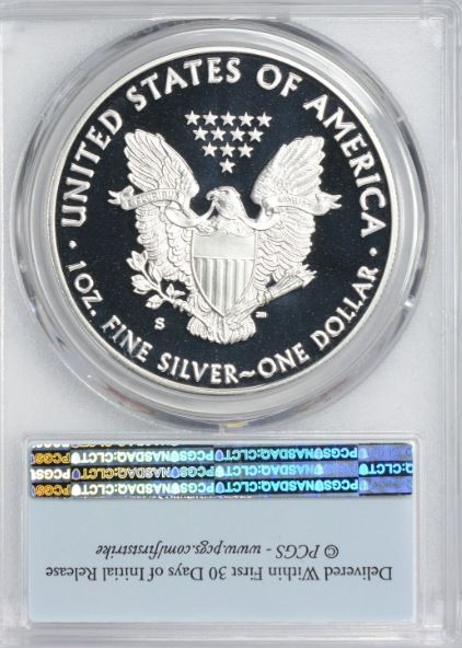 More-2017-S-Proof-ASEs-Bought