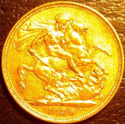 Continuing-List-To-Show-Everyones-Latest-Acquisitions