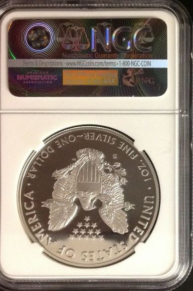 Continuing-List-To-Show-Everyones-Latest-Acquisitions
