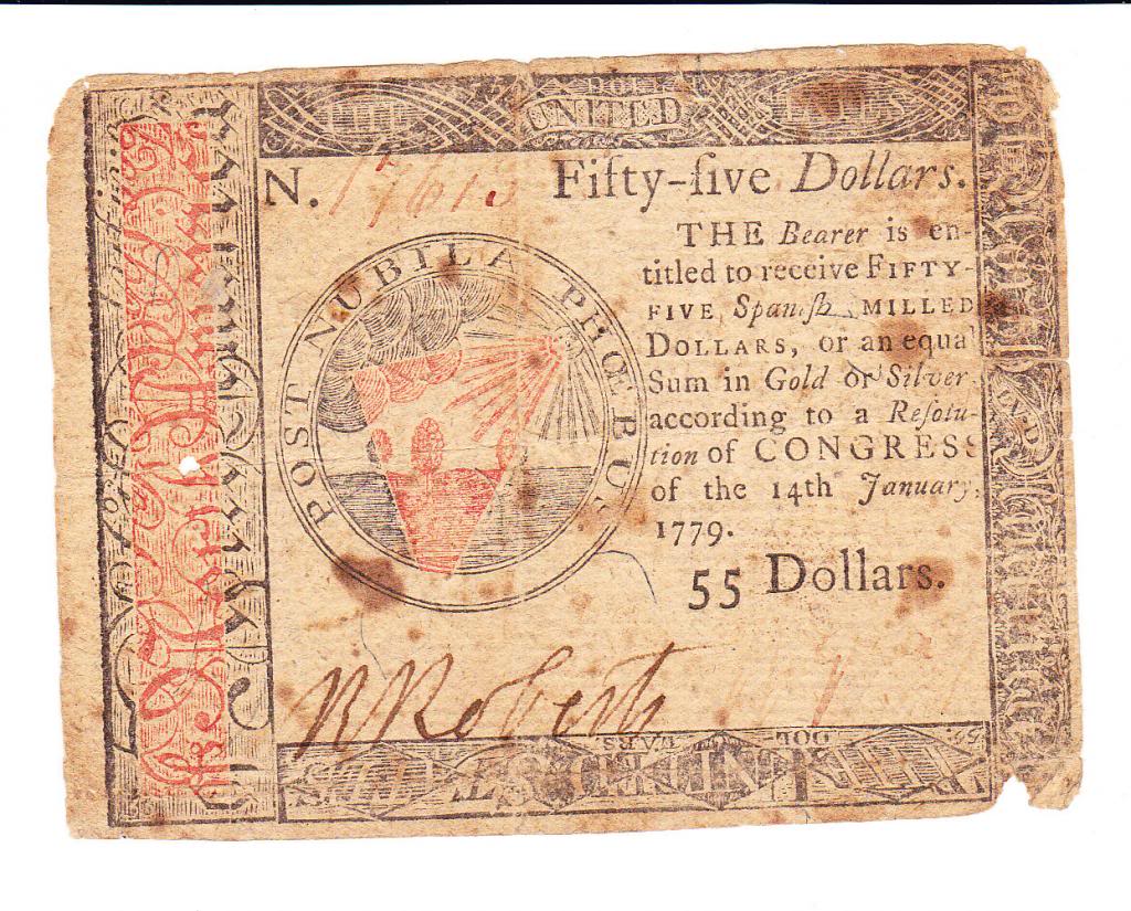 High-Denomination-Back-In-The-Day