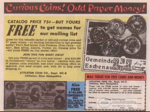 1944-VG-Silver-Mercury-Dime