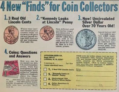 1944-VG-Silver-Mercury-Dime