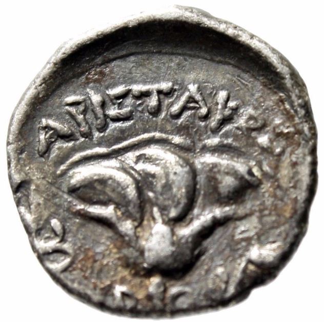 Ancient-Purchase-Suggestion