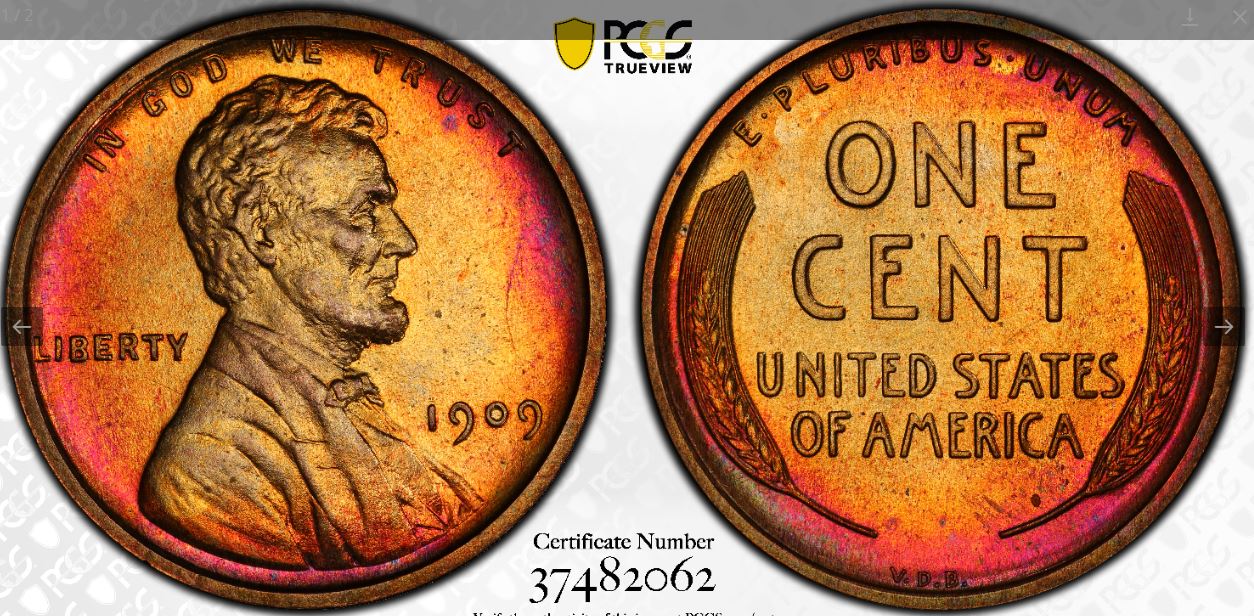 Is-This-Lincoln-Still-Considered-Red?