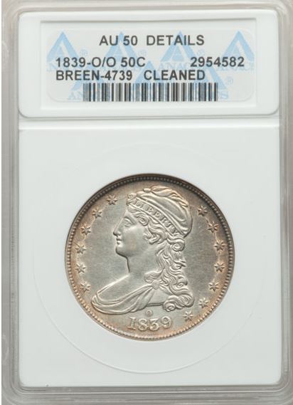 Real-Or-Fake?-1793-Flowing-Hair-Chain-Cent.