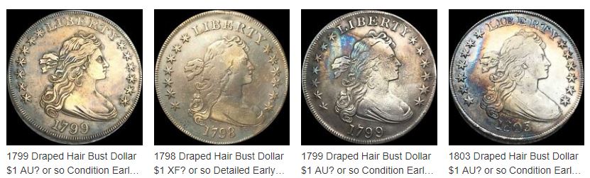 Fake-Dollars-On-Ebay?