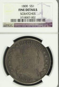 Mega-Fake-On-Ebay-Beware
