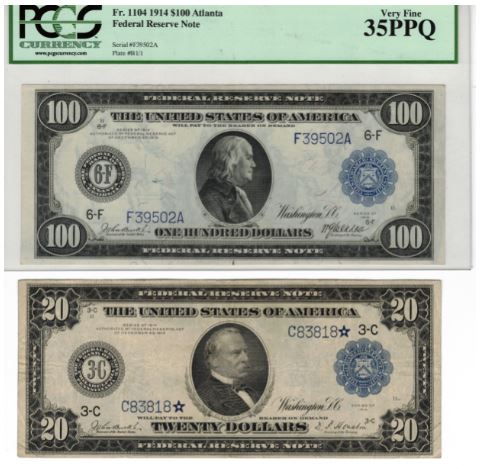 A-Couple-Large-Size-Notes