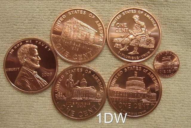 Is-This-Considered-A-High-Grade-If-I-Get-It-Graded?-1996-D-LMC