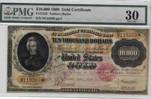 Post-Your-Gold-Certificates