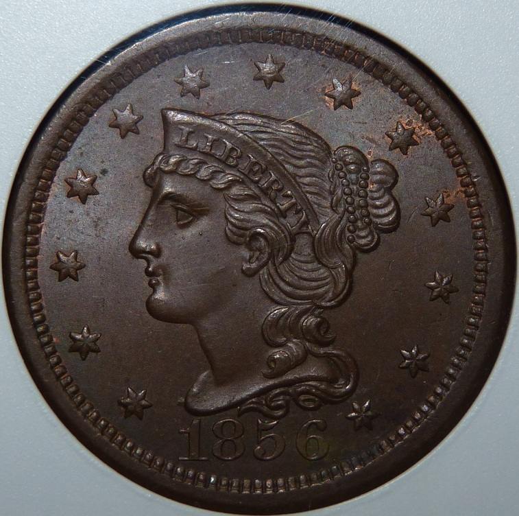 The-65-Days-Of-Old-Copper-Half-And-Large-Cents-Act-4