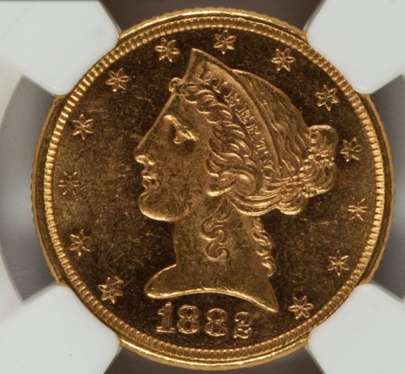You-Versus-NGC-$5-Gold