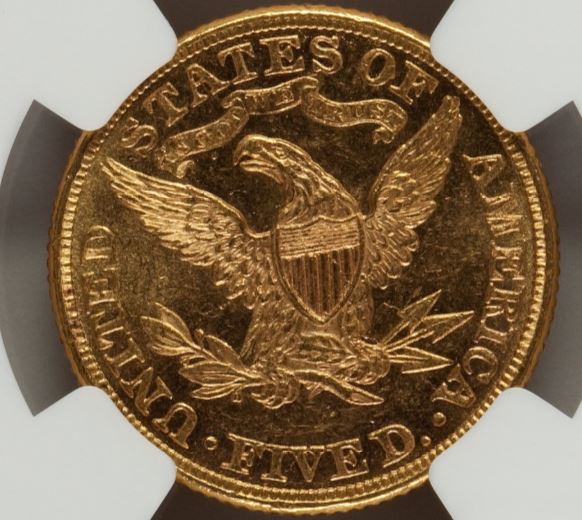 You-Versus-NGC-$5-Gold